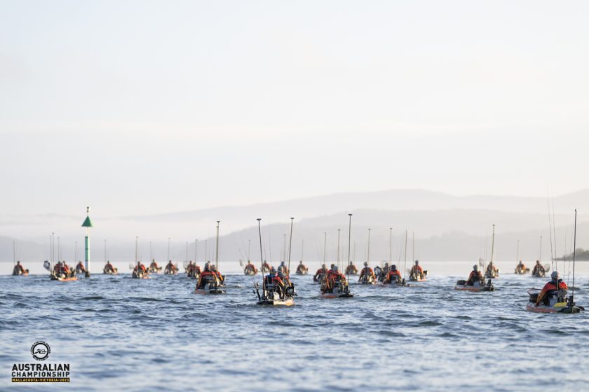 Hobie Fishing Australian Championship Series 1420231110 2844