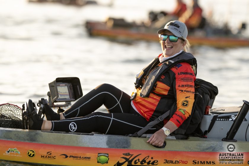 Hobie Fishing Australian Championship Series 1420231110 2846
