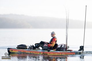 Hobie Fishing Australian Championship Series 1420231110 2847