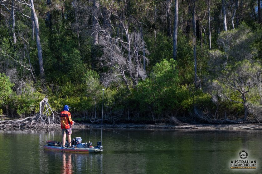 Hobie Fishing Australian Championship Series 1420231110 2850