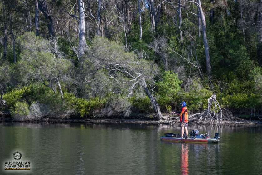 Hobie Fishing Australian Championship Series 1420231110 2851
