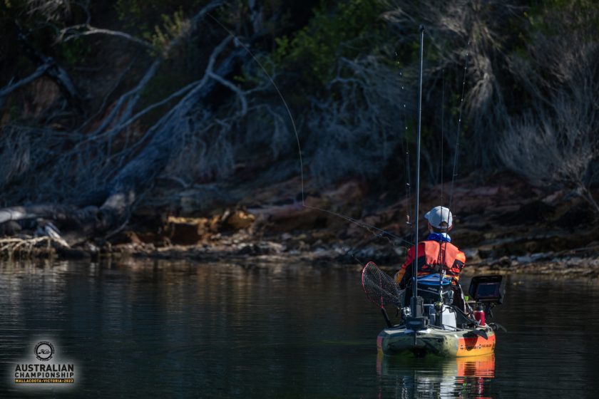 Hobie Fishing Australian Championship Series 1420231110 2852