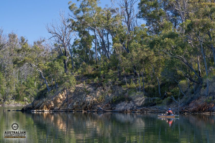 Hobie Fishing Australian Championship Series 1420231110 2853