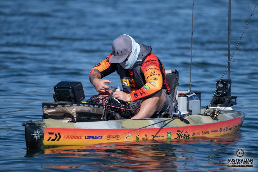 Hobie Fishing Australian Championship Series 1420231110 2854