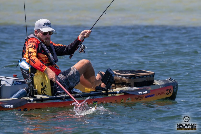 Hobie Fishing Australian Championship Series 1420231110 2863