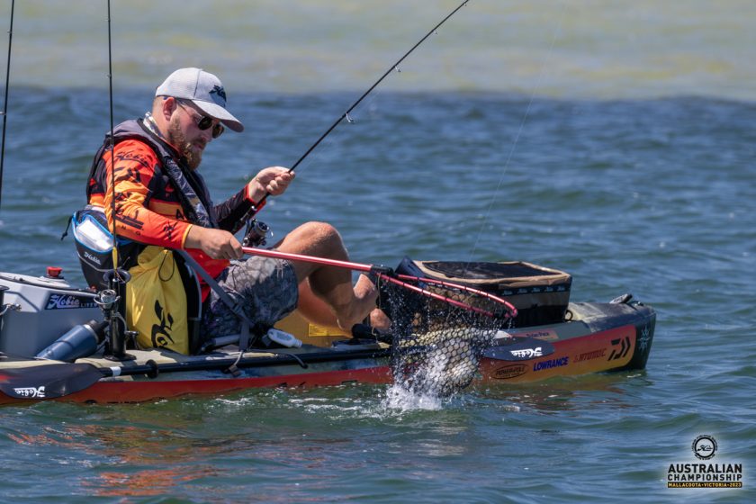 Hobie Fishing Australian Championship Series 1420231110 2864