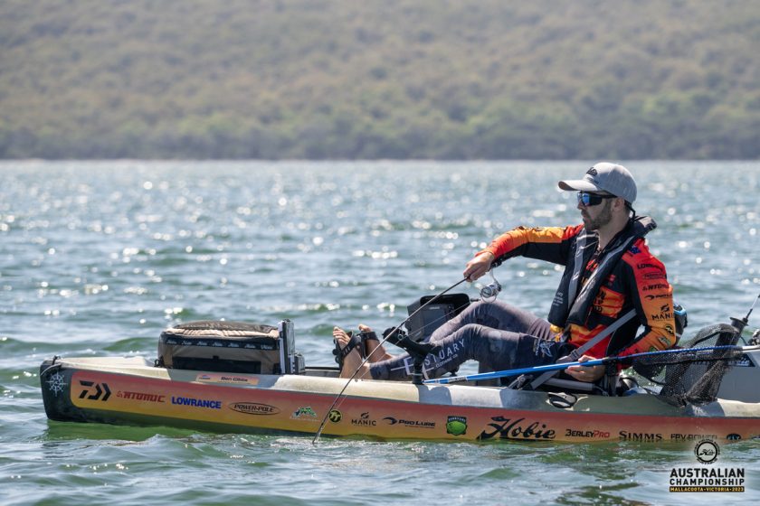 Hobie Fishing Australian Championship Series 1420231110 2879