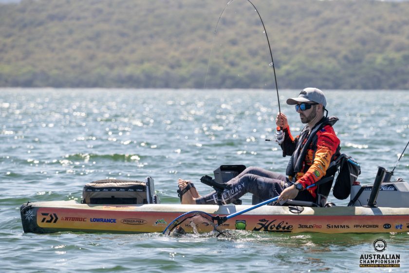 Hobie Fishing Australian Championship Series 1420231110 2880