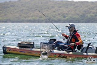 Hobie Fishing Australian Championship Series 1420231110 2883