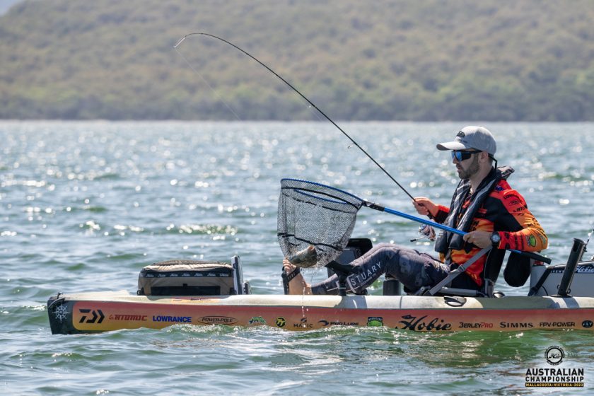 Hobie Fishing Australian Championship Series 1420231110 2887