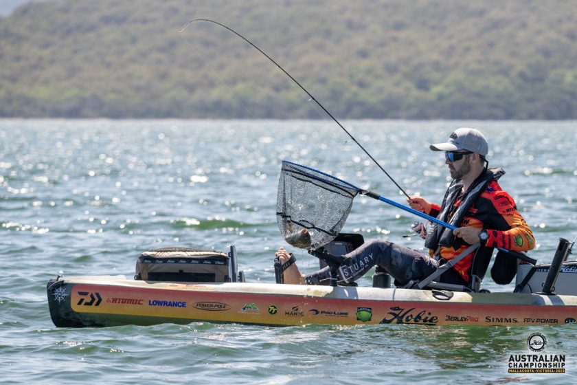 Hobie Fishing Australian Championship Series 1420231110 2888