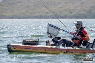 Hobie Fishing Australian Championship Series 1420231110 2889
