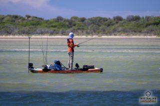Hobie Fishing Australian Championship Series 1420231110 2891