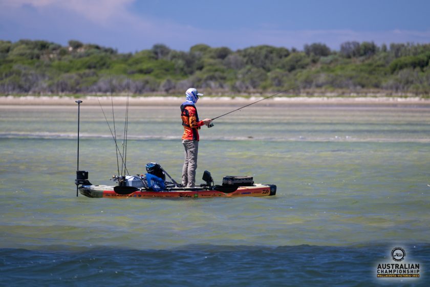 Hobie Fishing Australian Championship Series 1420231110 2891