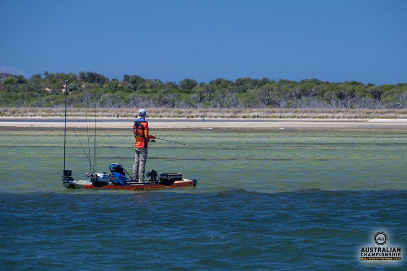 Hobie Fishing Australian Championship Series 1420231110 2894