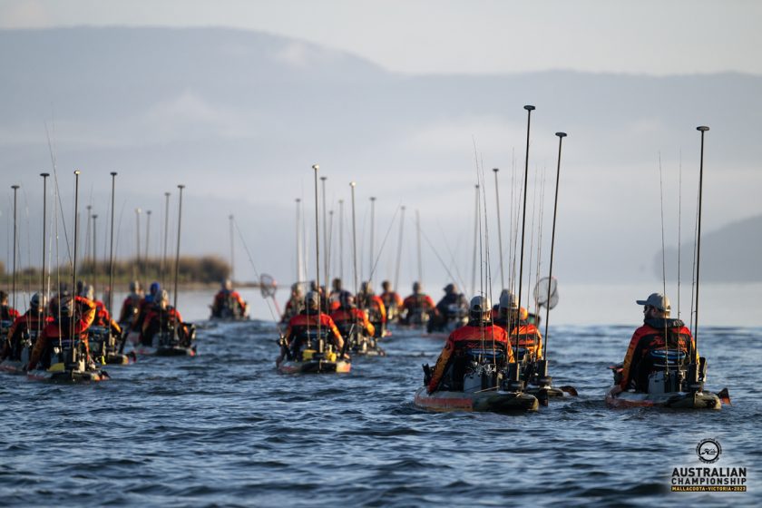Hobie Fishing Australian Championship Series 1420231110 2900