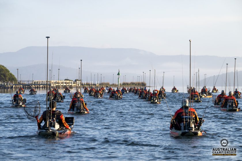 Hobie Fishing Australian Championship Series 1420231110 2902
