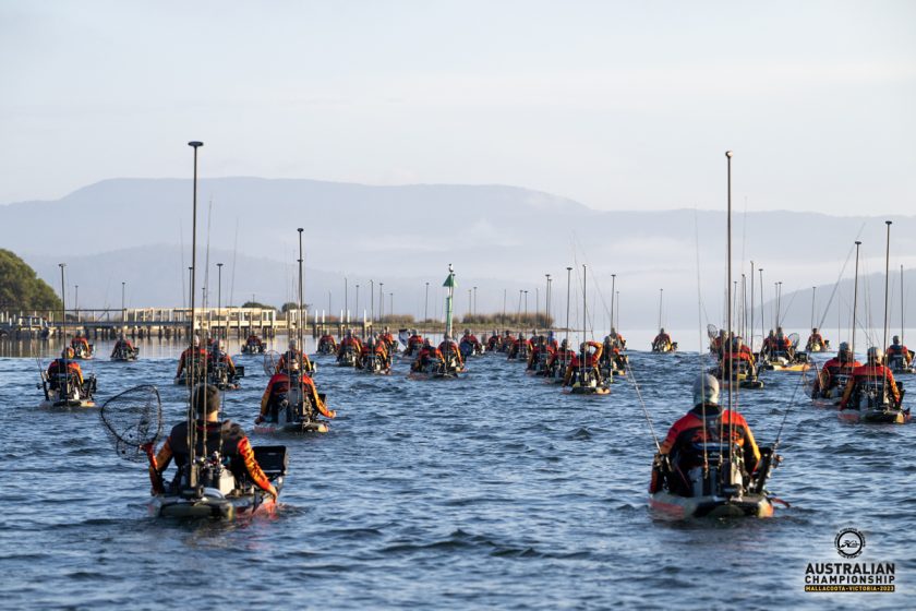 Hobie Fishing Australian Championship Series 1420231110 2903