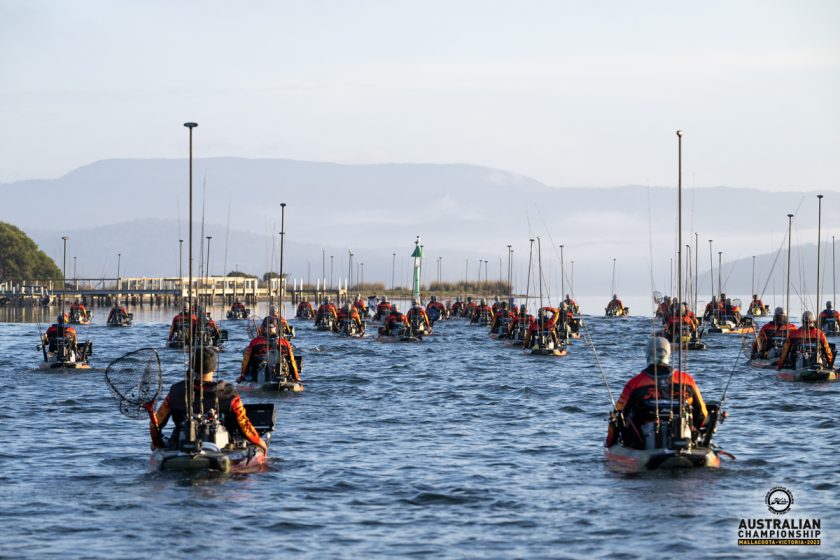Hobie Fishing Australian Championship Series 1420231110 2904