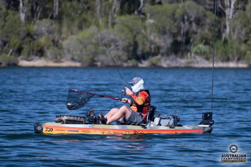 Hobie Fishing Australian Championship Series 1420231110 2908