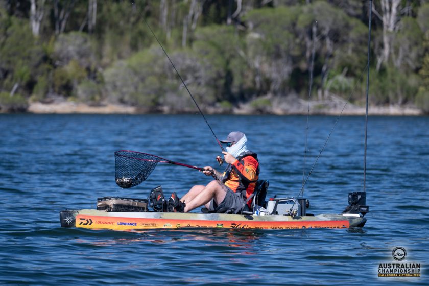 Hobie Fishing Australian Championship Series 1420231110 2909