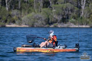 Hobie Fishing Australian Championship Series 1420231110 2910