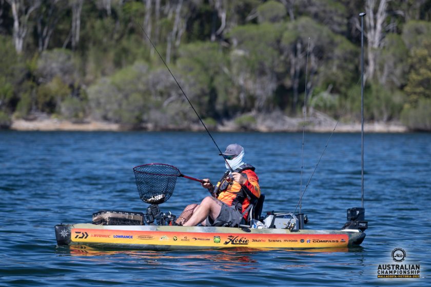 Hobie Fishing Australian Championship Series 1420231110 2912