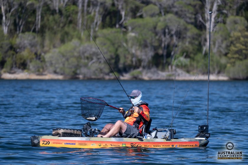 Hobie Fishing Australian Championship Series 1420231110 2914