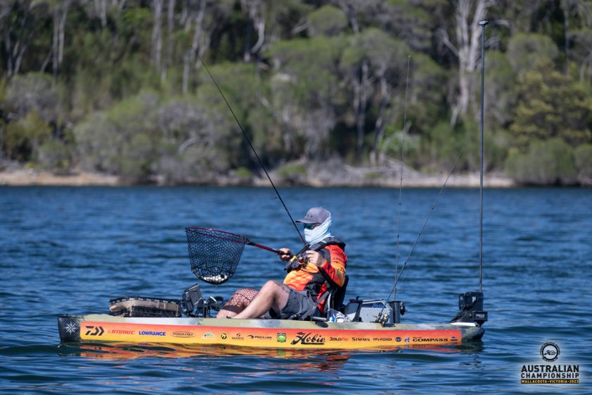 Hobie Fishing Australian Championship Series 1420231110 2917