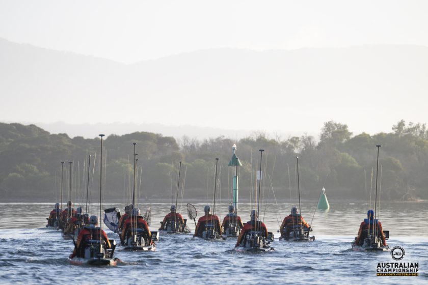 Hobie Fishing Australian Championship Series 1420231110 2923