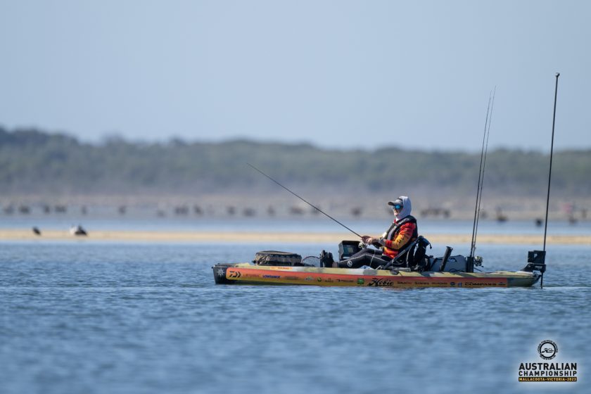 Hobie Fishing Australian Championship Series 1420231110 2930
