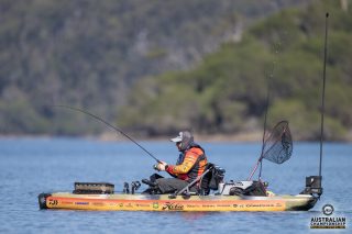 Hobie Fishing Australian Championship Series 1420231110 2933