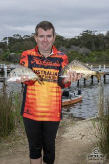 Hobie Fishing Australian Championship Series 1420231112 2705