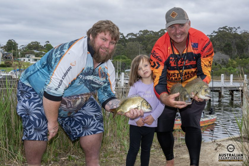 Hobie Fishing Australian Championship Series 1420231112 2712