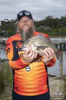 Hobie Fishing Australian Championship Series 1420231112 2717