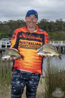 Hobie Fishing Australian Championship Series 1420231112 2719