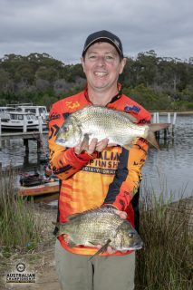 Hobie Fishing Australian Championship Series 1420231112 2721