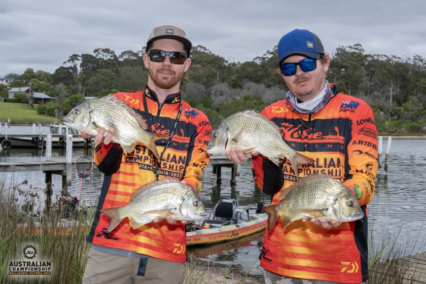 Hobie Fishing Australian Championship Series 1420231112 2730
