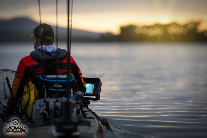 Hobie Fishing Australian Championship Series 1420231112 2750