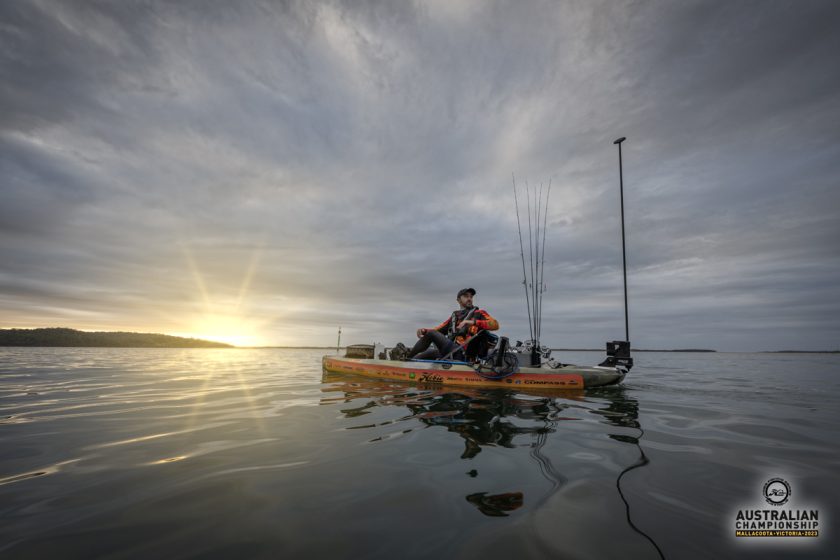 Hobie Fishing Australian Championship Series 1420231112 2751