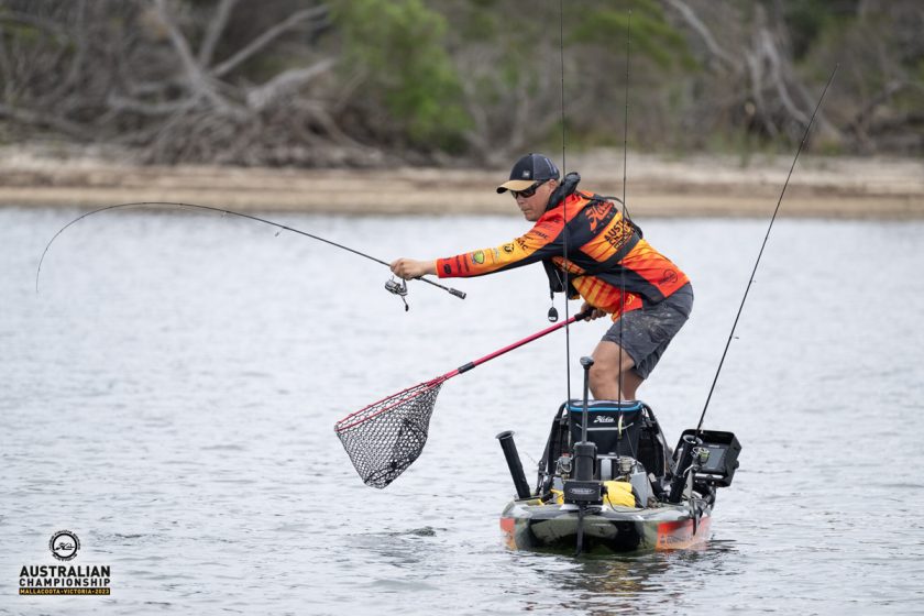 Hobie Fishing Australian Championship Series 1420231112 2752