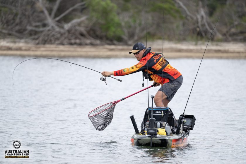 Hobie Fishing Australian Championship Series 1420231112 2753