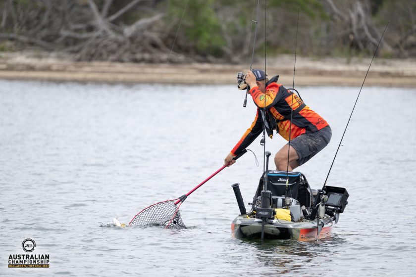 Hobie Fishing Australian Championship Series 1420231112 2754