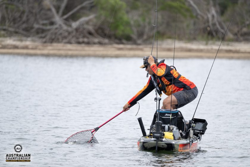 Hobie Fishing Australian Championship Series 1420231112 2755