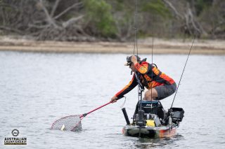 Hobie Fishing Australian Championship Series 1420231112 2756