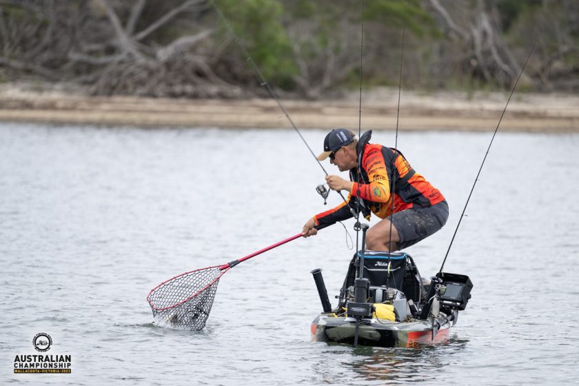 Hobie Fishing Australian Championship Series 1420231112 2757