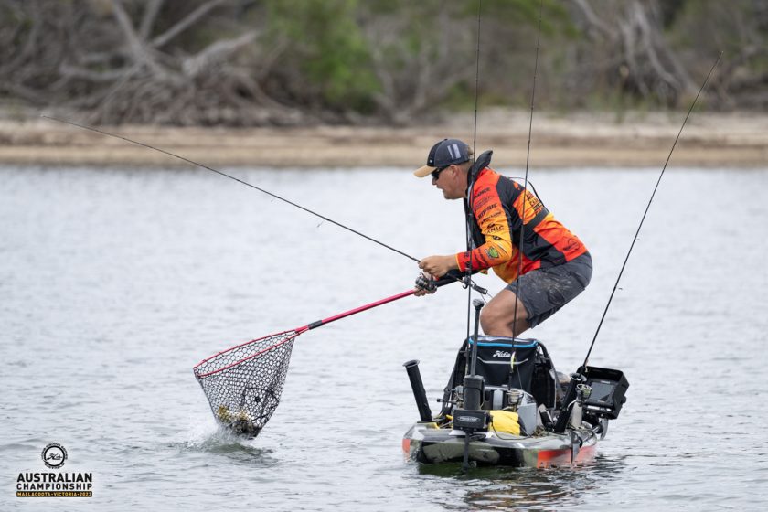 Hobie Fishing Australian Championship Series 1420231112 2758