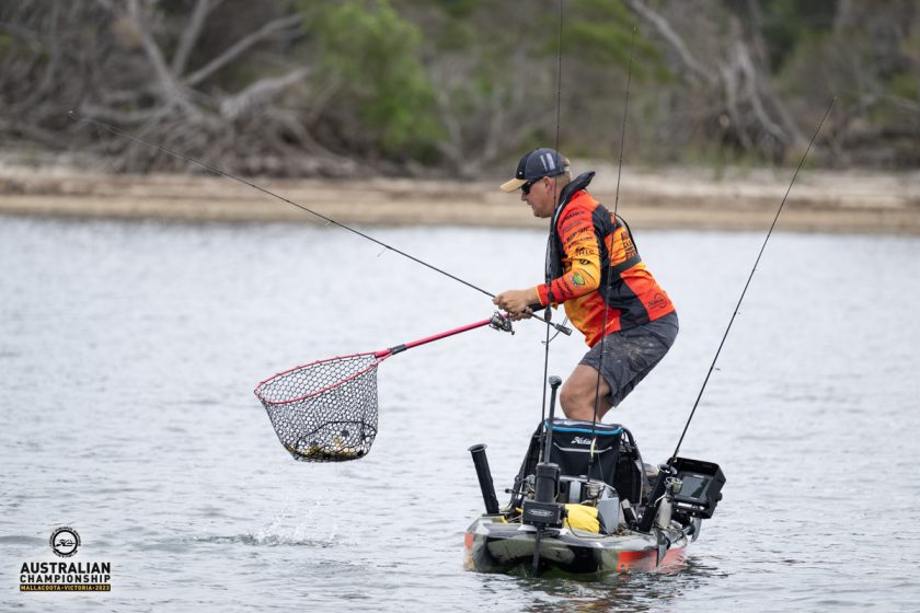 Hobie Fishing Australian Championship Series 1420231112 2759