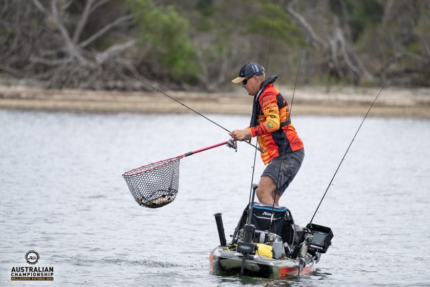 Hobie Fishing Australian Championship Series 1420231112 2760