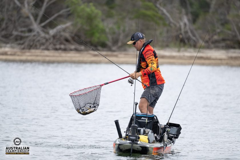 Hobie Fishing Australian Championship Series 1420231112 2761